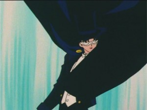 screenshot-anime-sailor-moon-s-episode-090-390.JPG