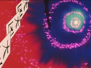 screenshot-anime-sailor-moon-s-episode-090-401.JPG