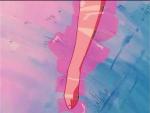 screenshot-anime-sailor-moon-s-episode-090-416.JPG