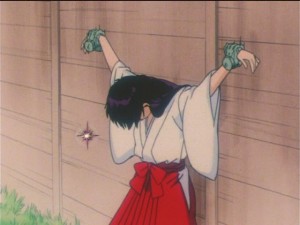 screenshot-anime-sailor-moon-s-episode-090-439.JPG