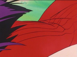 screenshot-anime-sailor-moon-s-episode-090-468.JPG