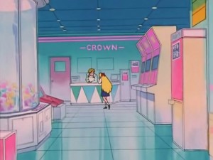screenshot-anime-sailor-moon-s-episode-092-009.jpg