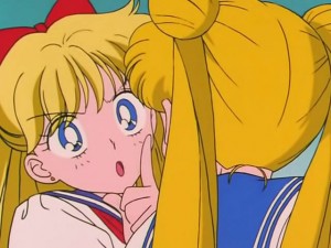 screenshot-anime-sailor-moon-s-episode-092-026.jpg