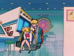 screenshot-anime-sailor-moon-s-episode-092-050.jpg