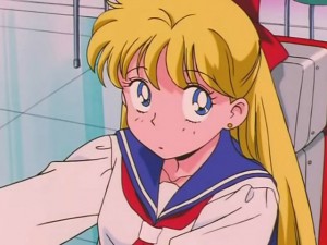 screenshot-anime-sailor-moon-s-episode-092-097.jpg