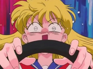 screenshot-anime-sailor-moon-s-episode-092-106.jpg
