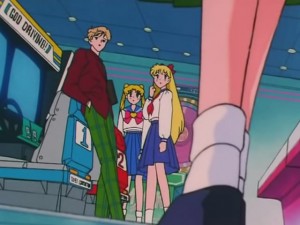 screenshot-anime-sailor-moon-s-episode-092-114.jpg