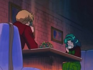 screenshot-anime-sailor-moon-s-episode-092-149.jpg