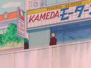 screenshot-anime-sailor-moon-s-episode-092-163.jpg