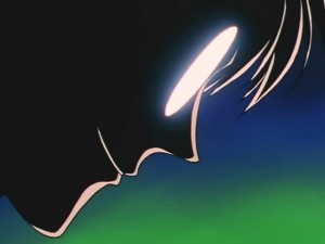 screenshot-anime-sailor-moon-s-episode-092-176.jpg