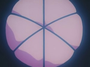 screenshot-anime-sailor-moon-s-episode-092-192.jpg