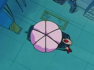 screenshot-anime-sailor-moon-s-episode-092-193.jpg