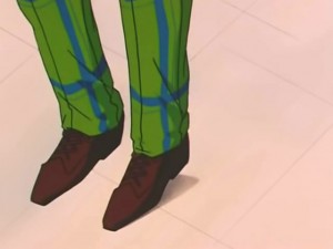 screenshot-anime-sailor-moon-s-episode-092-230.jpg