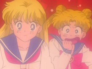 screenshot-anime-sailor-moon-s-episode-092-291.jpg
