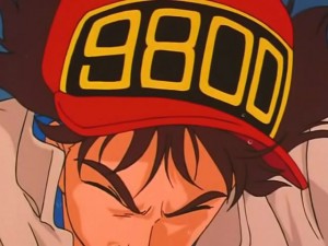screenshot-anime-sailor-moon-s-episode-092-304.jpg