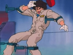 screenshot-anime-sailor-moon-s-episode-092-313.jpg