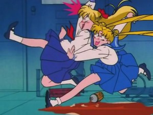 screenshot-anime-sailor-moon-s-episode-092-322.jpg