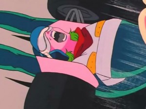 screenshot-anime-sailor-moon-s-episode-092-356.jpg