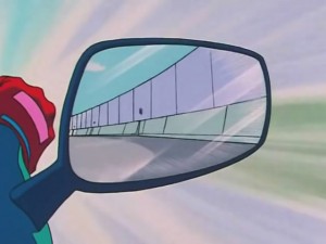 screenshot-anime-sailor-moon-s-episode-092-360.jpg