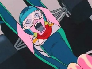 screenshot-anime-sailor-moon-s-episode-092-376.jpg