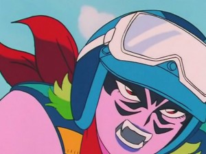 screenshot-anime-sailor-moon-s-episode-092-401.jpg