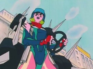 screenshot-anime-sailor-moon-s-episode-092-409.jpg