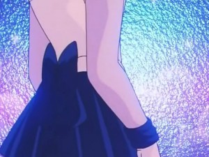screenshot-anime-sailor-moon-s-episode-092-410.jpg