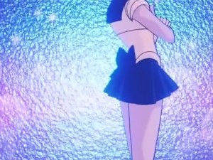 screenshot-anime-sailor-moon-s-episode-092-412.jpg