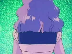 screenshot-anime-sailor-moon-s-episode-092-416.jpg
