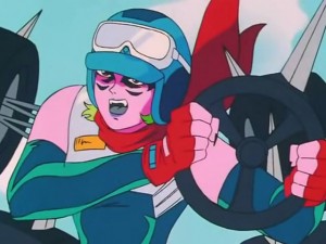 screenshot-anime-sailor-moon-s-episode-092-427.jpg