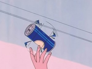 screenshot-anime-sailor-moon-s-episode-093-033.jpg