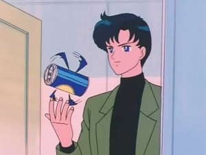 screenshot-anime-sailor-moon-s-episode-093-034.jpg