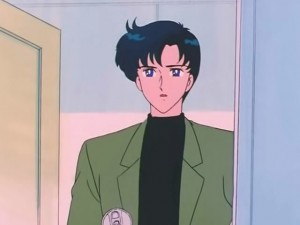 screenshot-anime-sailor-moon-s-episode-093-035.jpg
