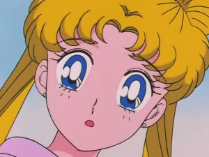 screenshot-anime-sailor-moon-s-episode-093-043.jpg