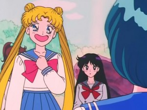 screenshot-anime-sailor-moon-s-episode-093-057.jpg