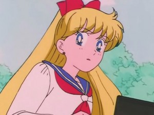 screenshot-anime-sailor-moon-s-episode-093-063.jpg