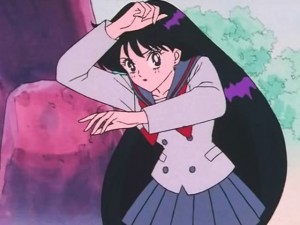 screenshot-anime-sailor-moon-s-episode-093-066.jpg
