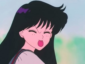 screenshot-anime-sailor-moon-s-episode-093-102.jpg