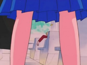 screenshot-anime-sailor-moon-s-episode-093-144.jpg