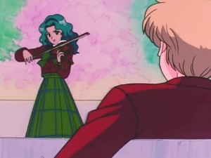 screenshot-anime-sailor-moon-s-episode-093-149.jpg