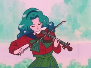 screenshot-anime-sailor-moon-s-episode-093-165.jpg