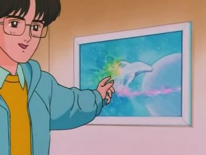 screenshot-anime-sailor-moon-s-episode-093-203.jpg