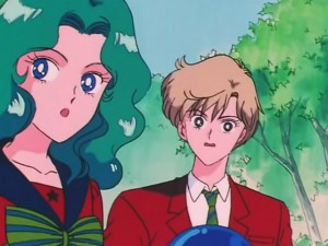 screenshot-anime-sailor-moon-s-episode-093-217.jpg