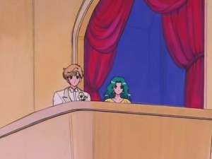 screenshot-anime-sailor-moon-s-episode-093-266.jpg