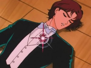 screenshot-anime-sailor-moon-s-episode-093-316.jpg