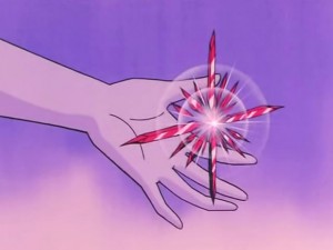screenshot-anime-sailor-moon-s-episode-093-319.jpg
