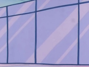 screenshot-anime-sailor-moon-s-episode-093-337.jpg