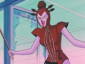 screenshot-anime-sailor-moon-s-episode-093-346.jpg