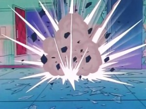 screenshot-anime-sailor-moon-s-episode-093-378.jpg