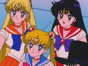 screenshot-anime-sailor-moon-s-episode-093-393.jpg